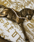 Tennis Bracelet