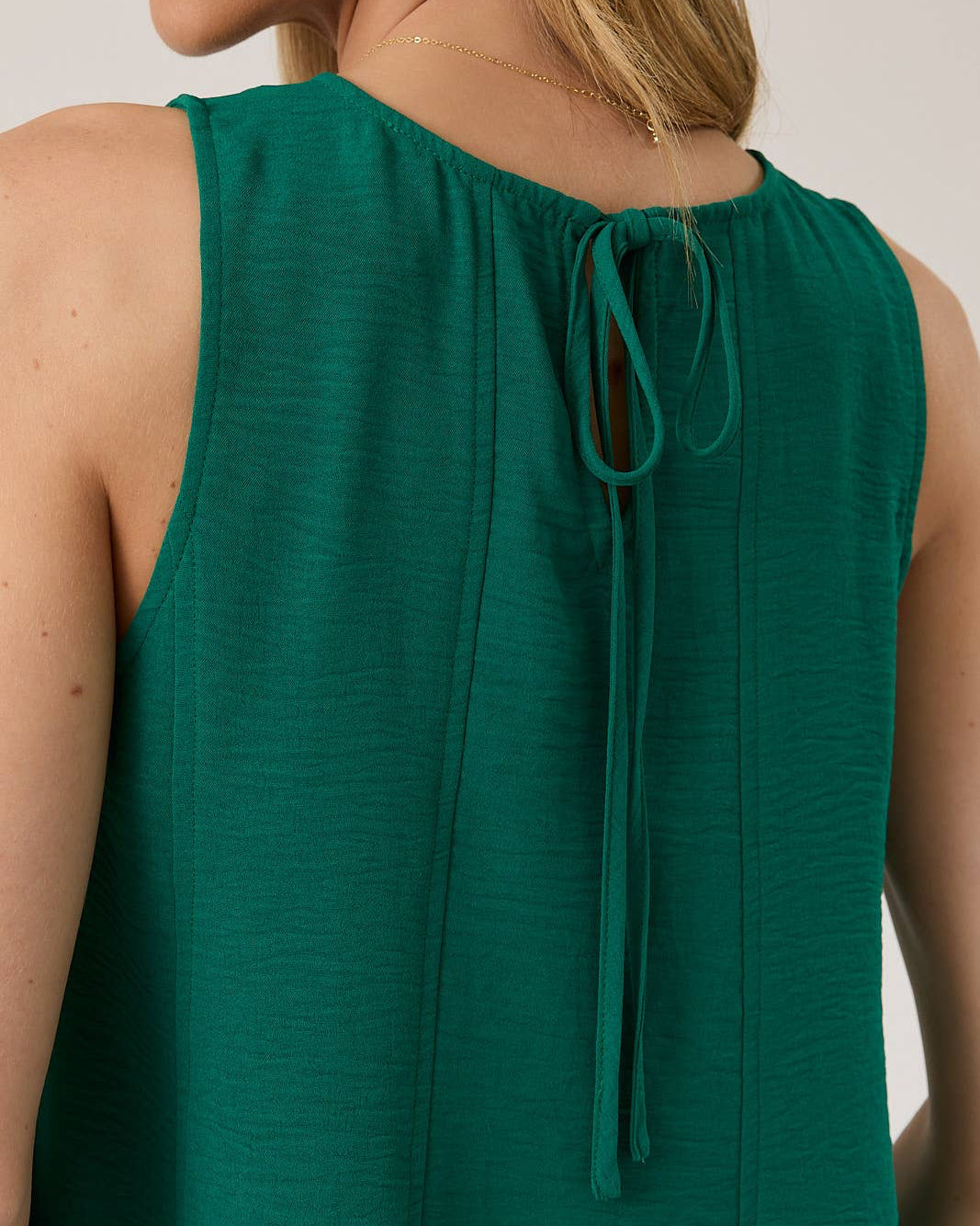 Go green set
