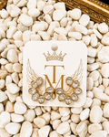 Serena Earrings