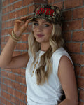LOVER CAP
