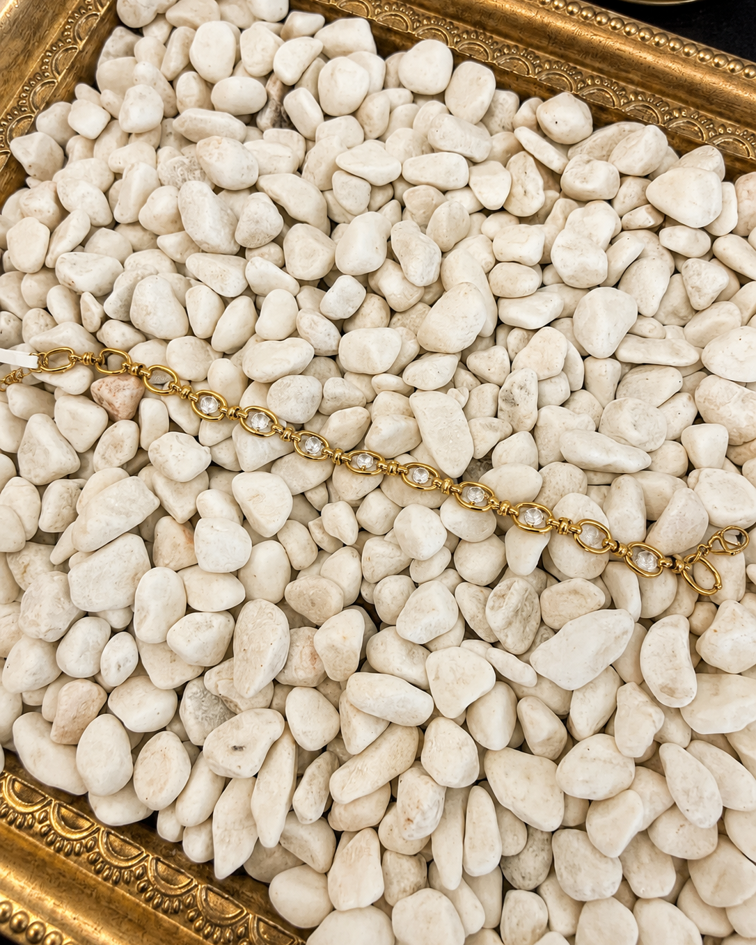 Brooke Bracelet