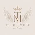 Third Muse Gift Card