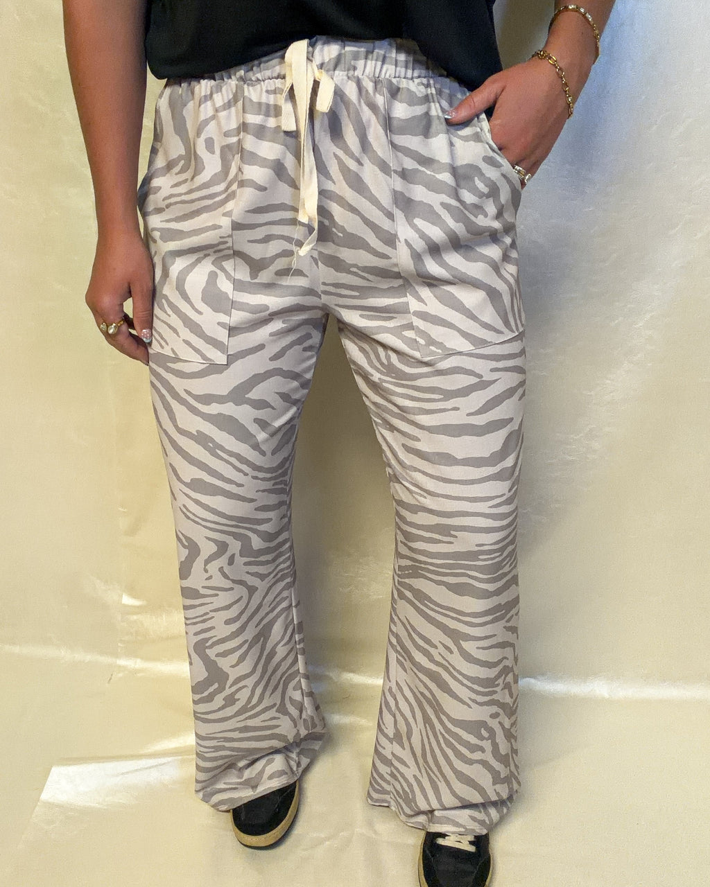 Sahara Pant
