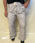 Sahara Pant