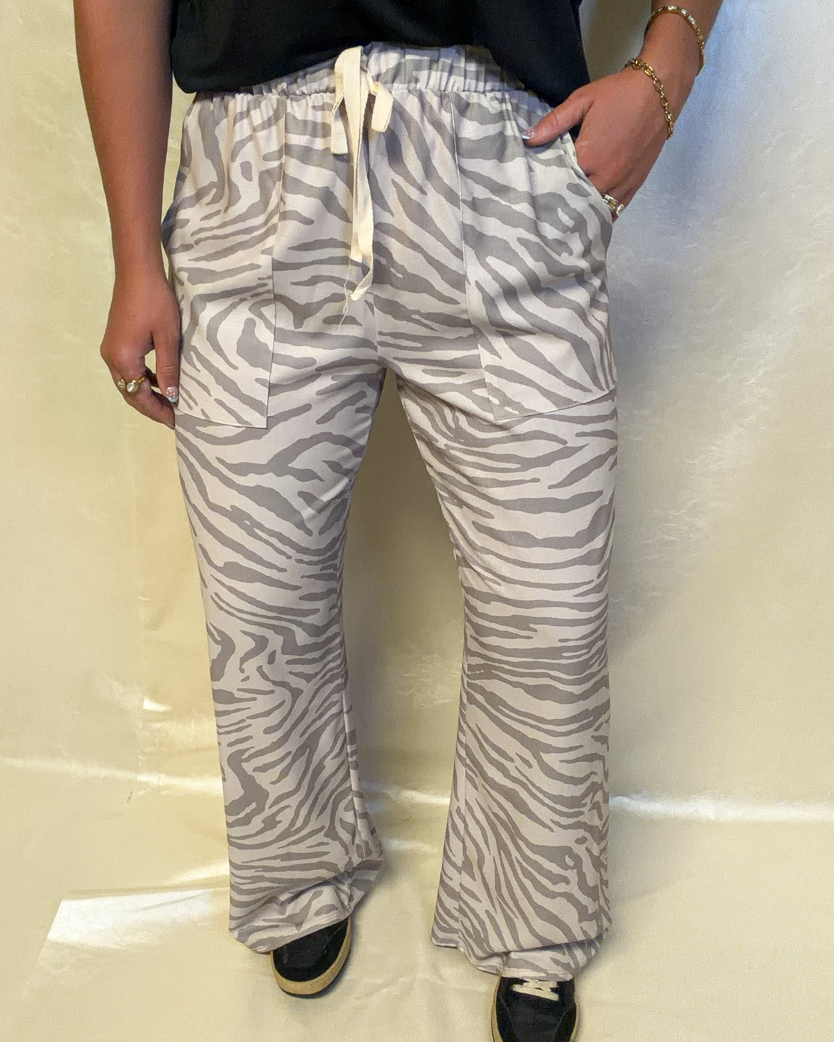 Sahara Pant