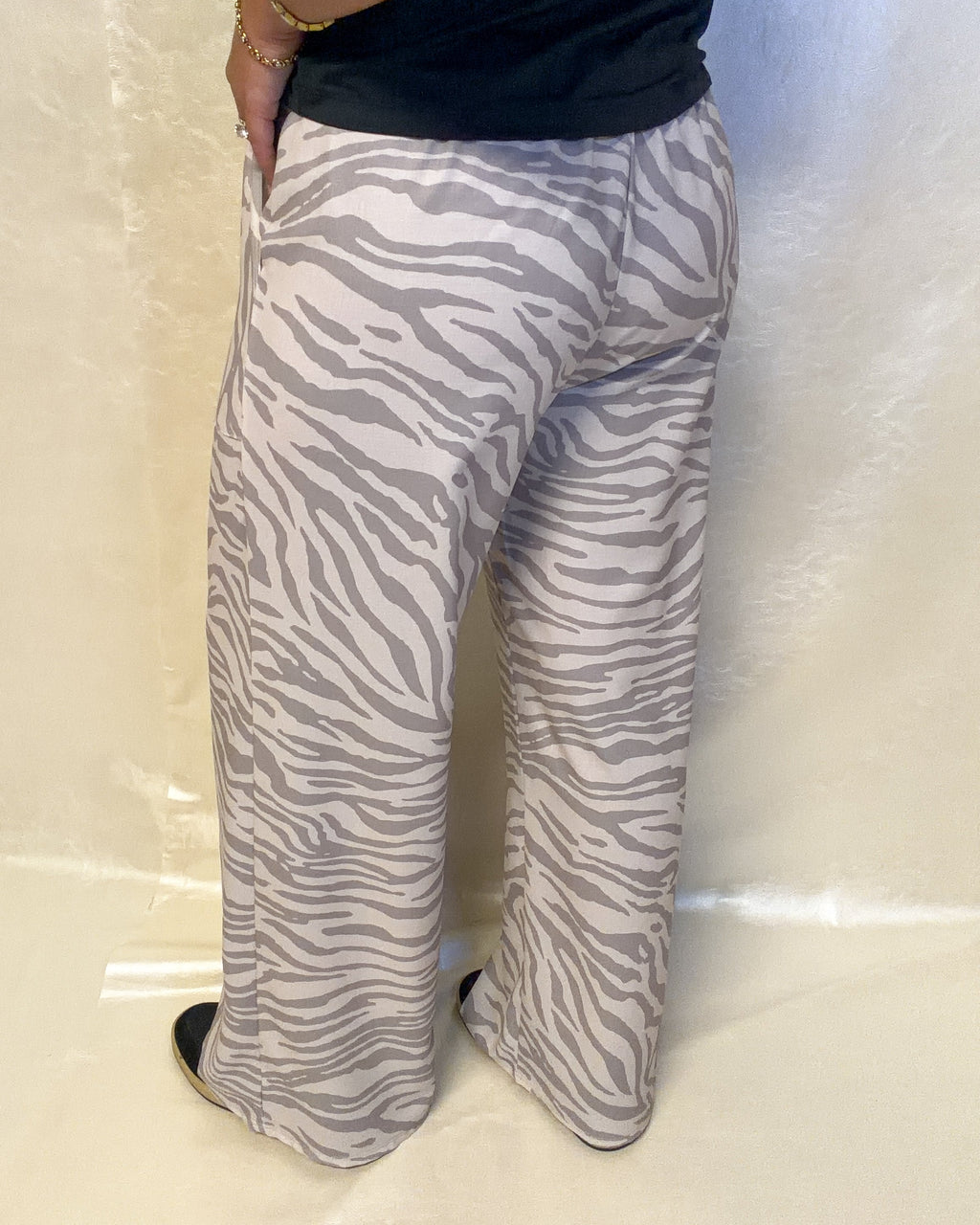 Sahara Pant