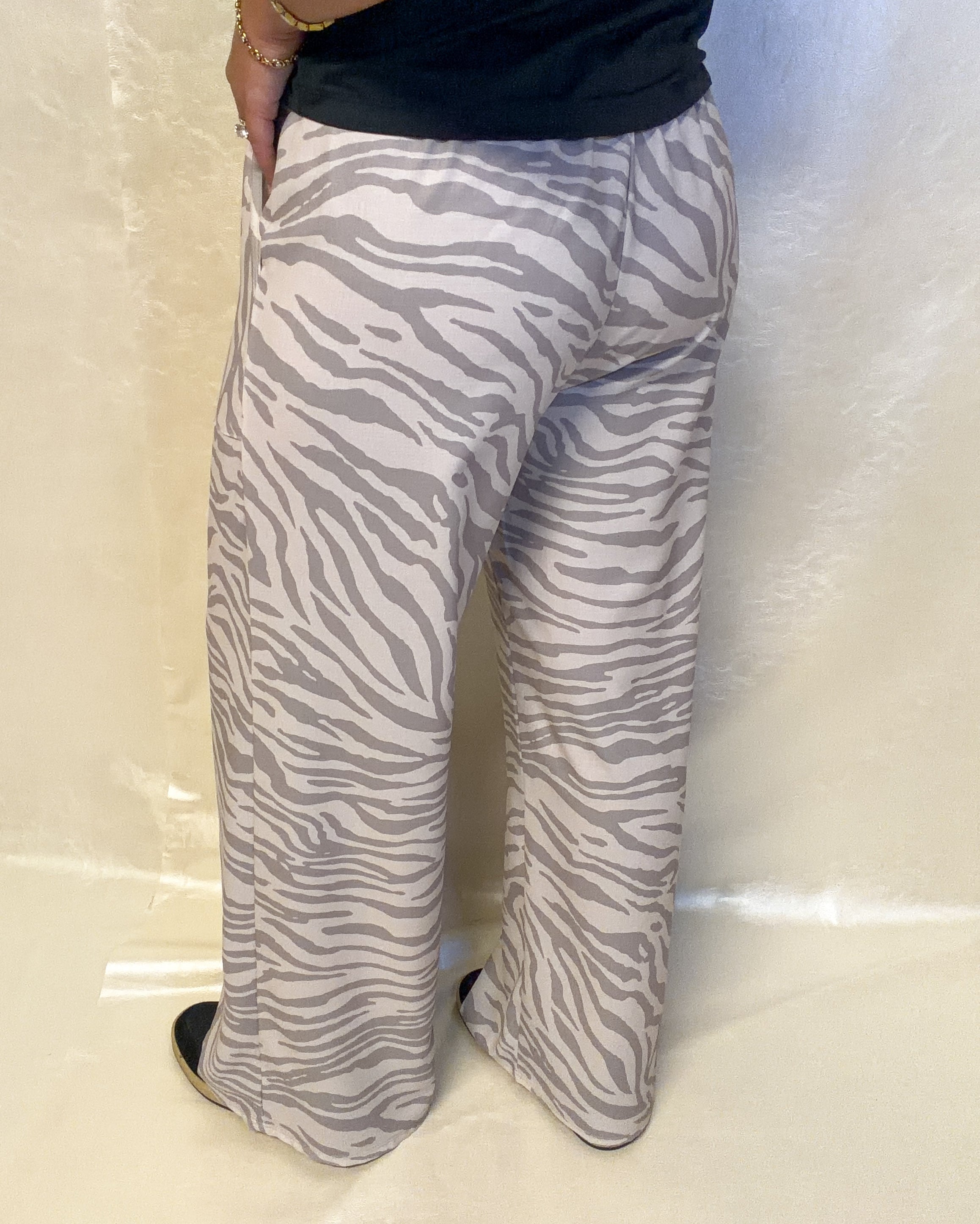 Sahara Pant