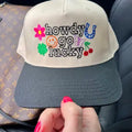 howdy go lucky