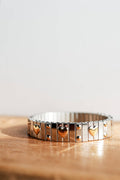 LOVE ALWAYS BRACELET