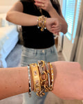 The Halo Cuff